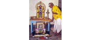 வைஷ்ணவி- சென்னை- தமிழ்நாடு